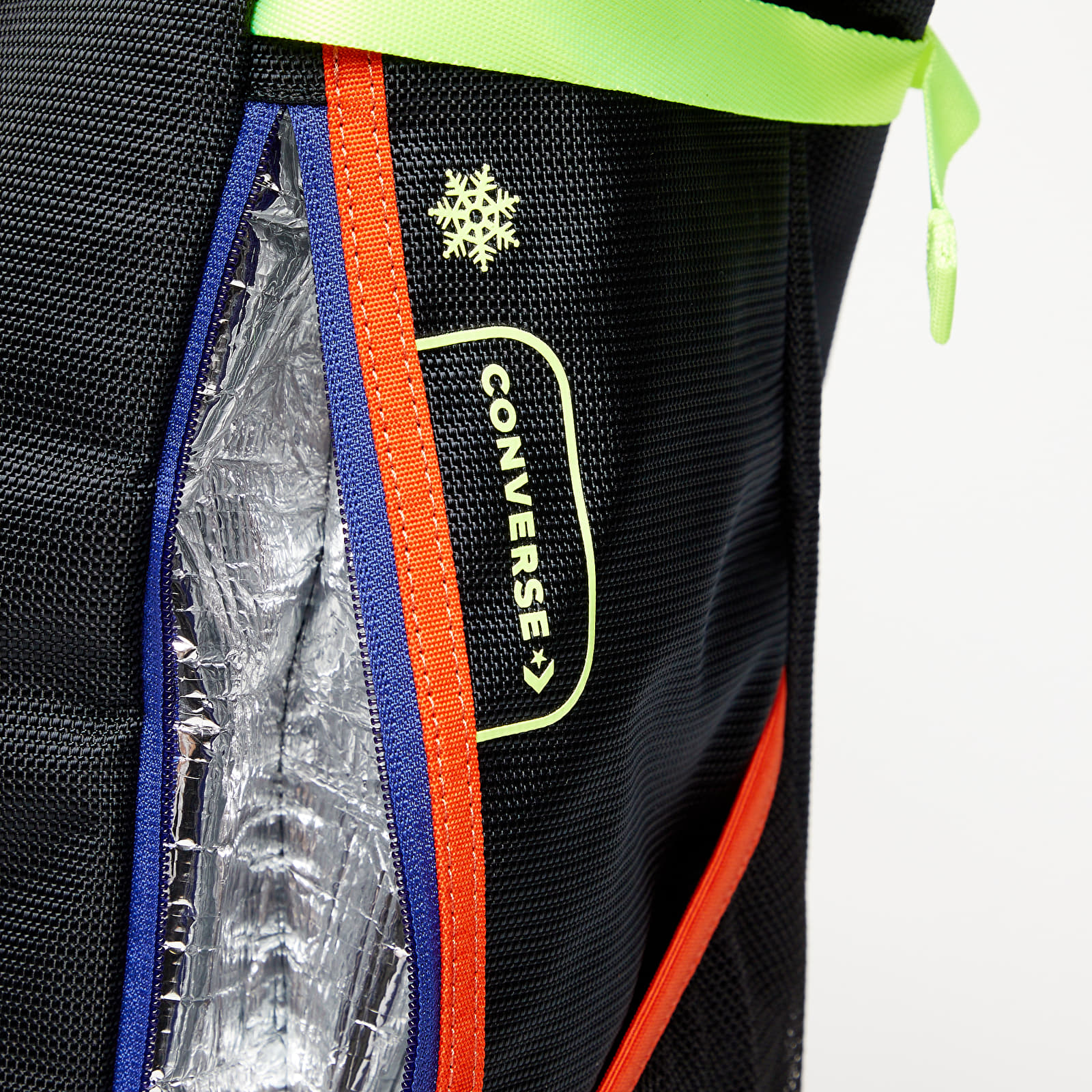 Converse kit bag store