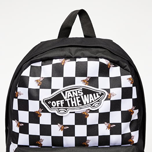 Van book bags new arrivals