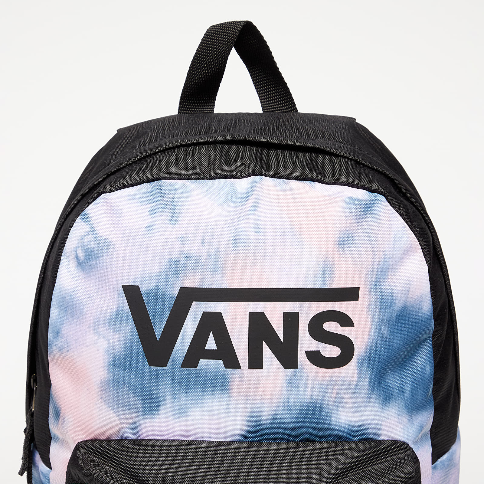 Rucksäcke Vans Girls Realm Backpack Orchid Ice