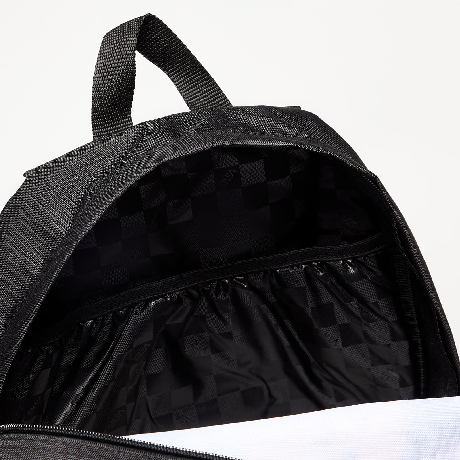 Rucksäcke Vans Girls Realm Backpack Orchid Ice