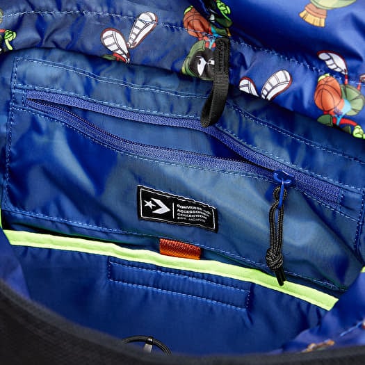 Converse legacy bag store