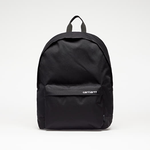 Carhartt wip payton backpack shop