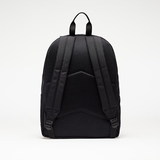 Carhartt payton backpack hotsell