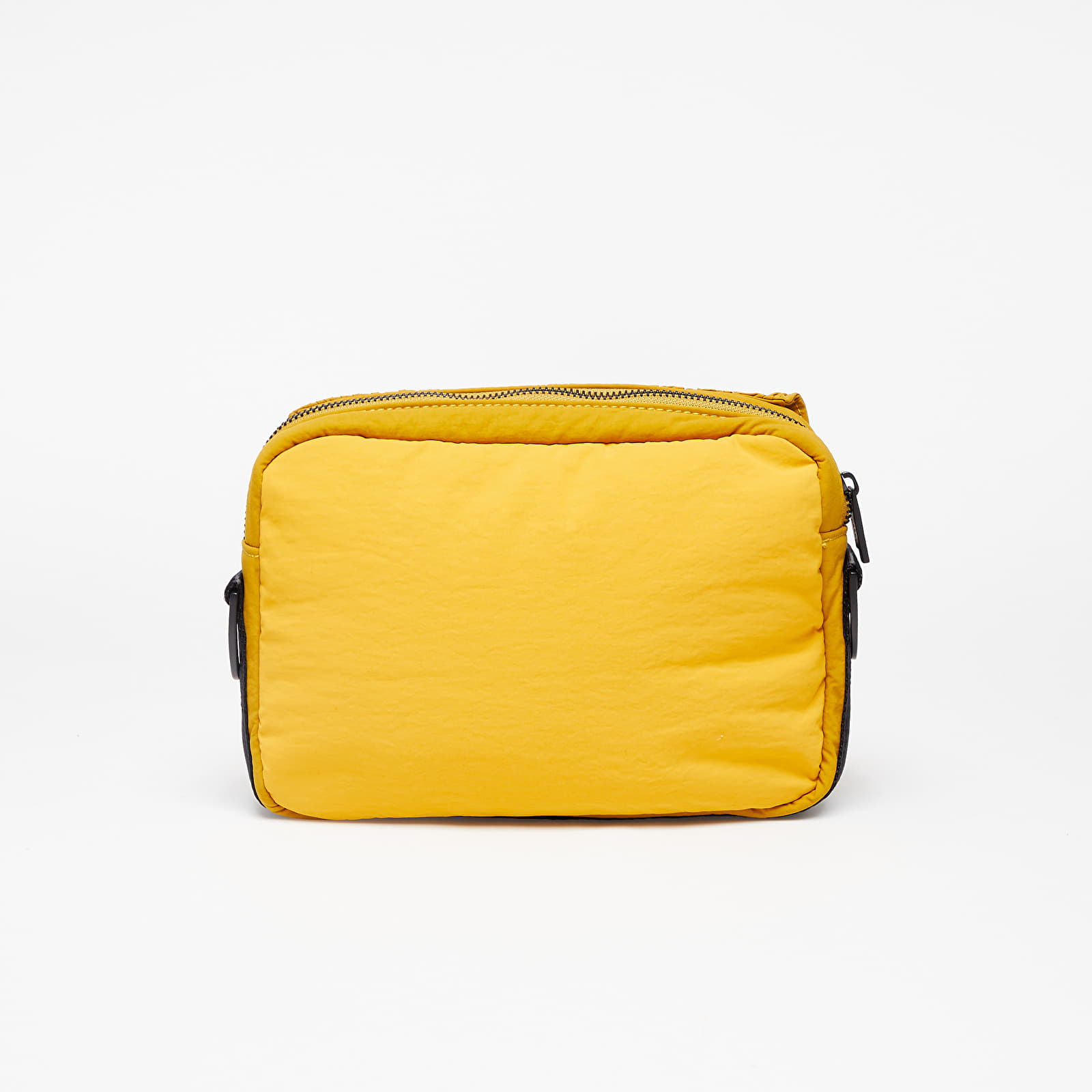 Sacs à bandoulière A-COLD-WALL* Padded Envelope Bag Sulphur