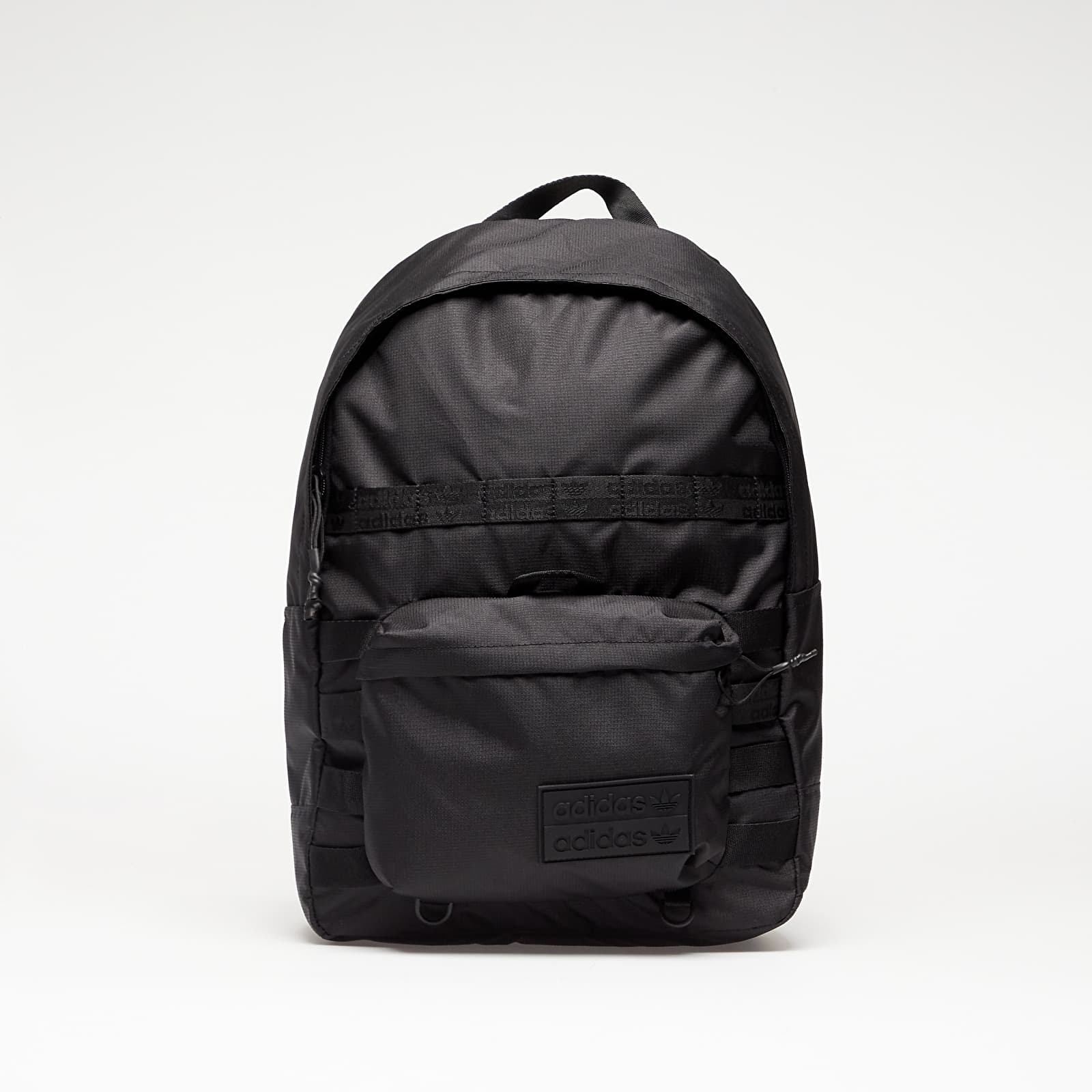 Mochila ryv adidas top