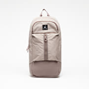 Jordan Air Backpack Malt