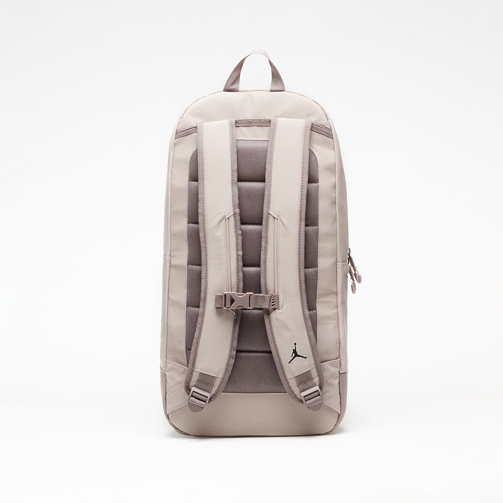 Zaini Jordan Air Backpack Malt