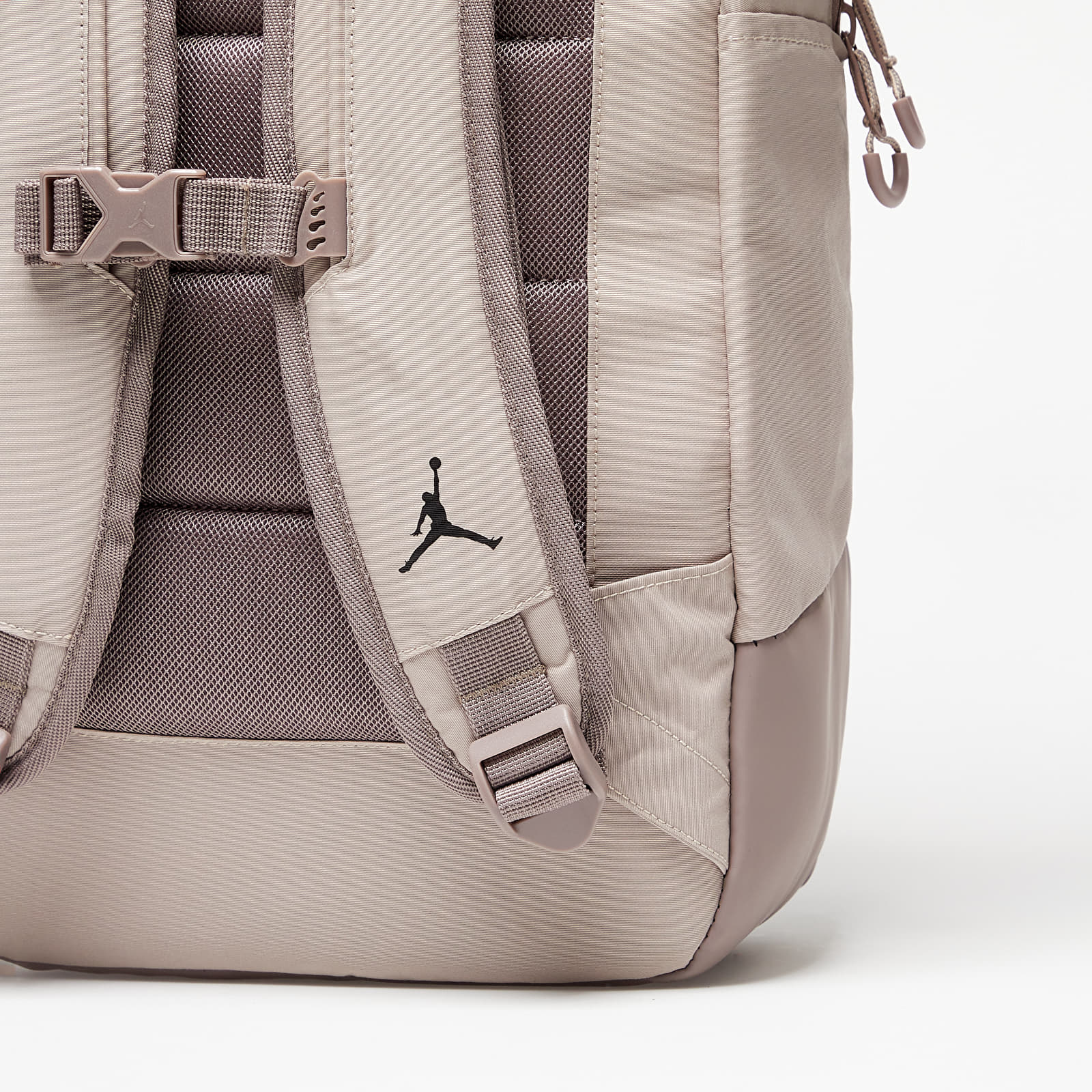 Backpacks Jordan Air Backpack Malt Footshop