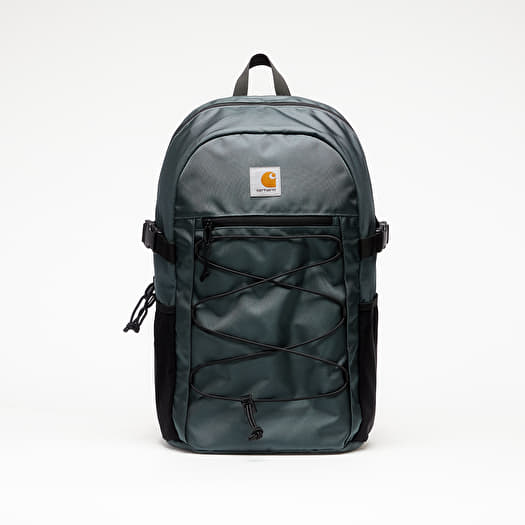 Delta backpack hotsell carhartt