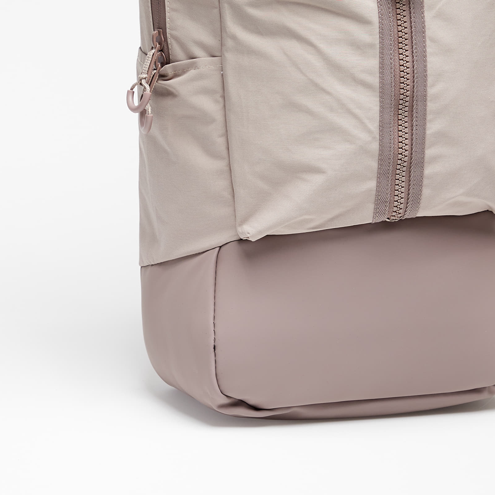 Zaini Jordan Air Backpack Malt