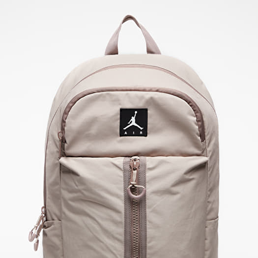 Womens jordan backpacks 2025