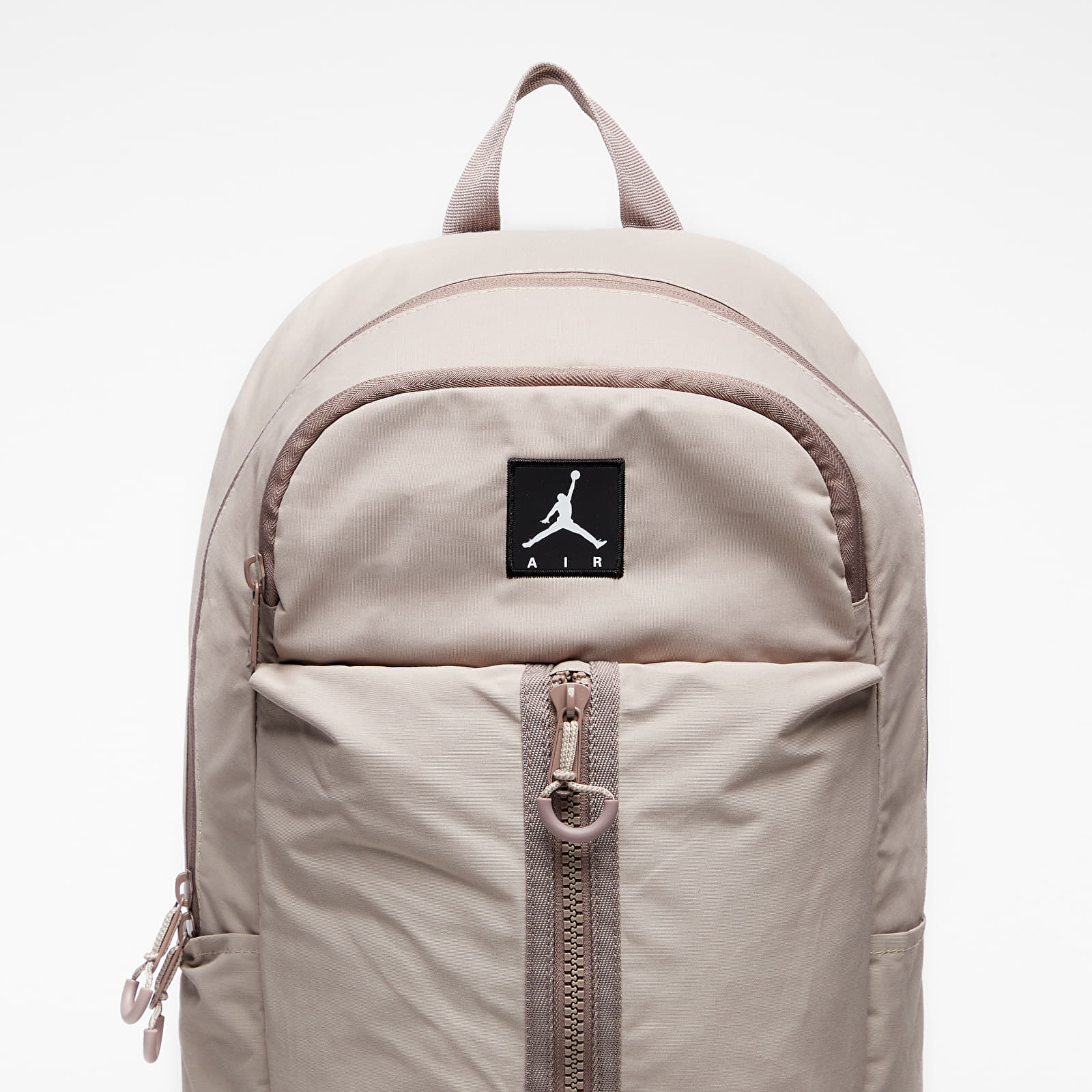 jordan air fluid backpack