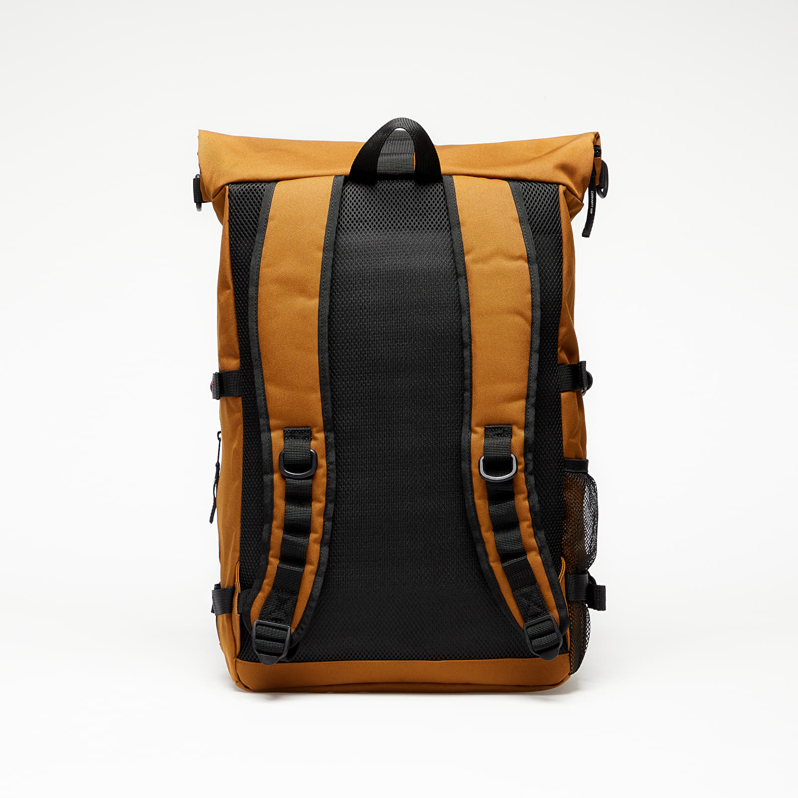 Backpacks Carhartt WIP Philis Backpack Hamilton Brown Footshop