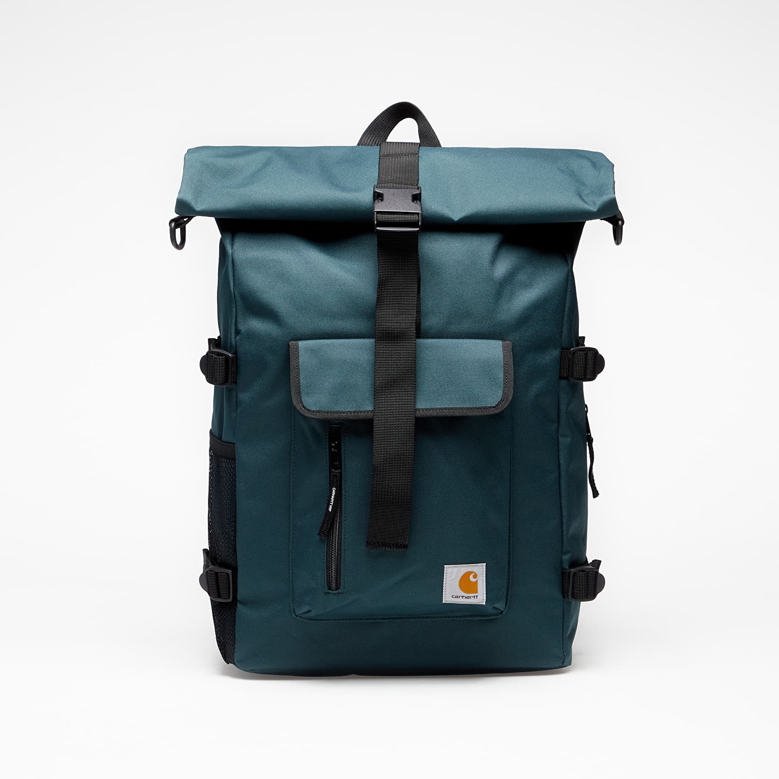 Backpacks Carhartt WIP Philis Backpack Frasier