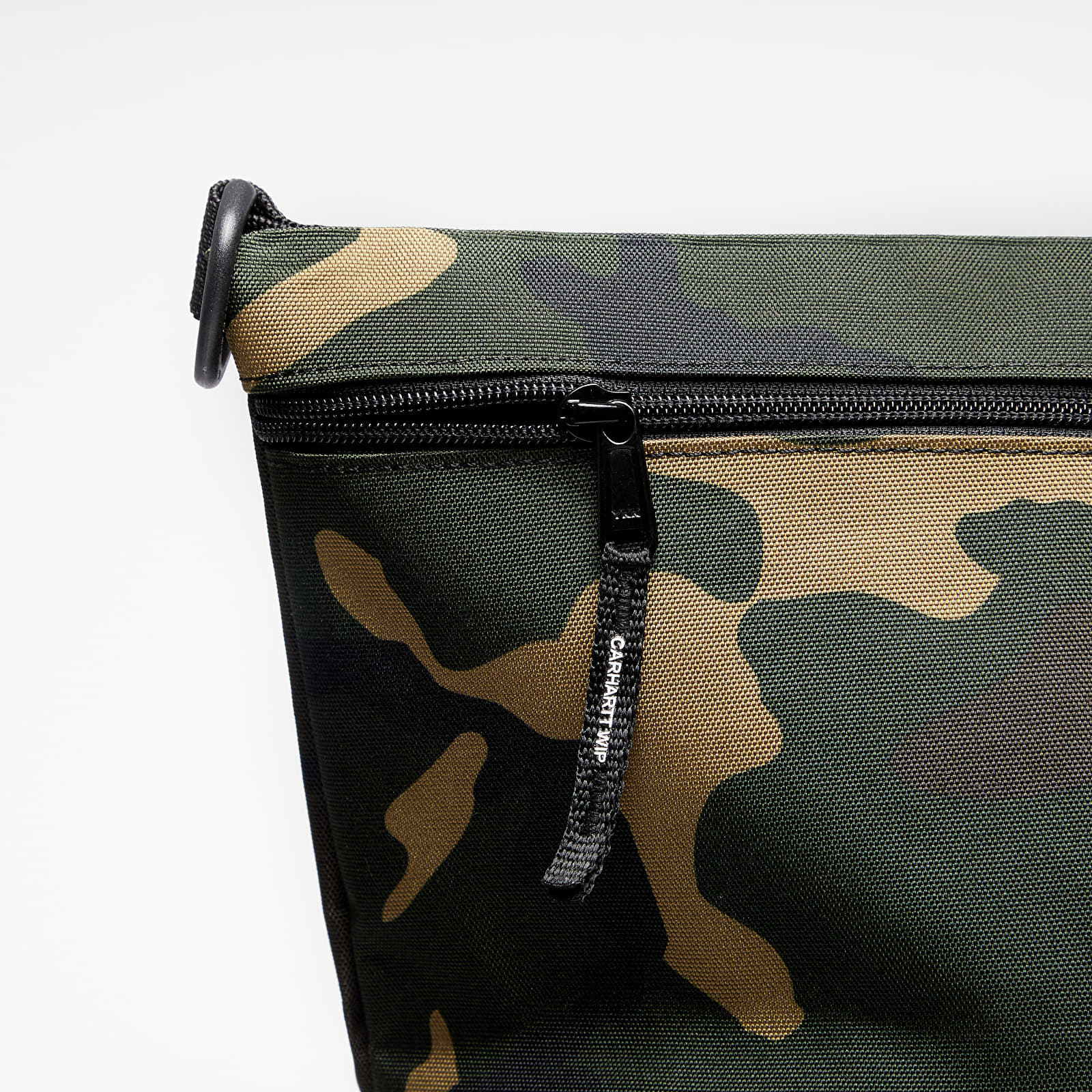 Rucksäcke Carhartt WIP Philis Backpack Camo Laurel