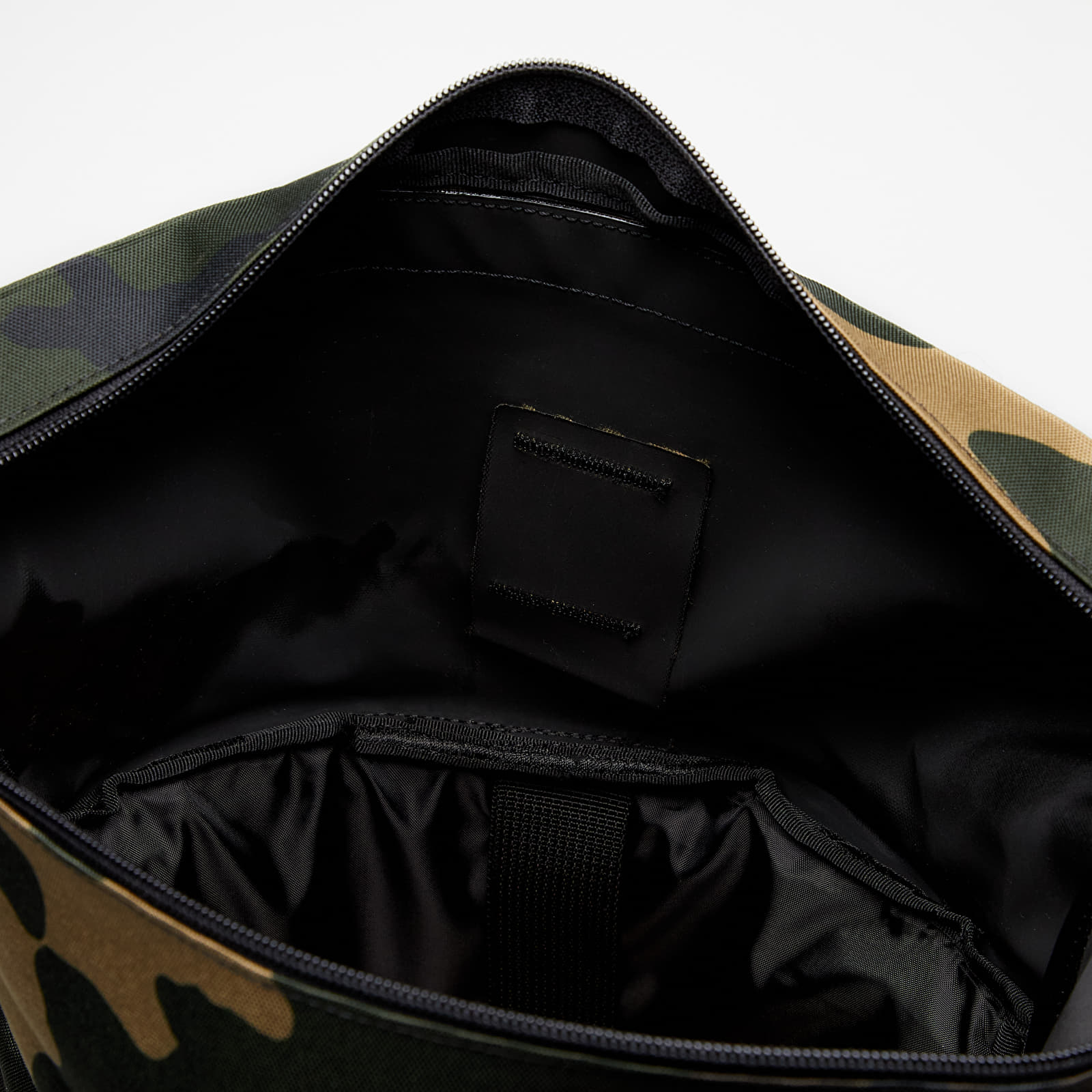 Rucksäcke Carhartt WIP Philis Backpack Camo Laurel
