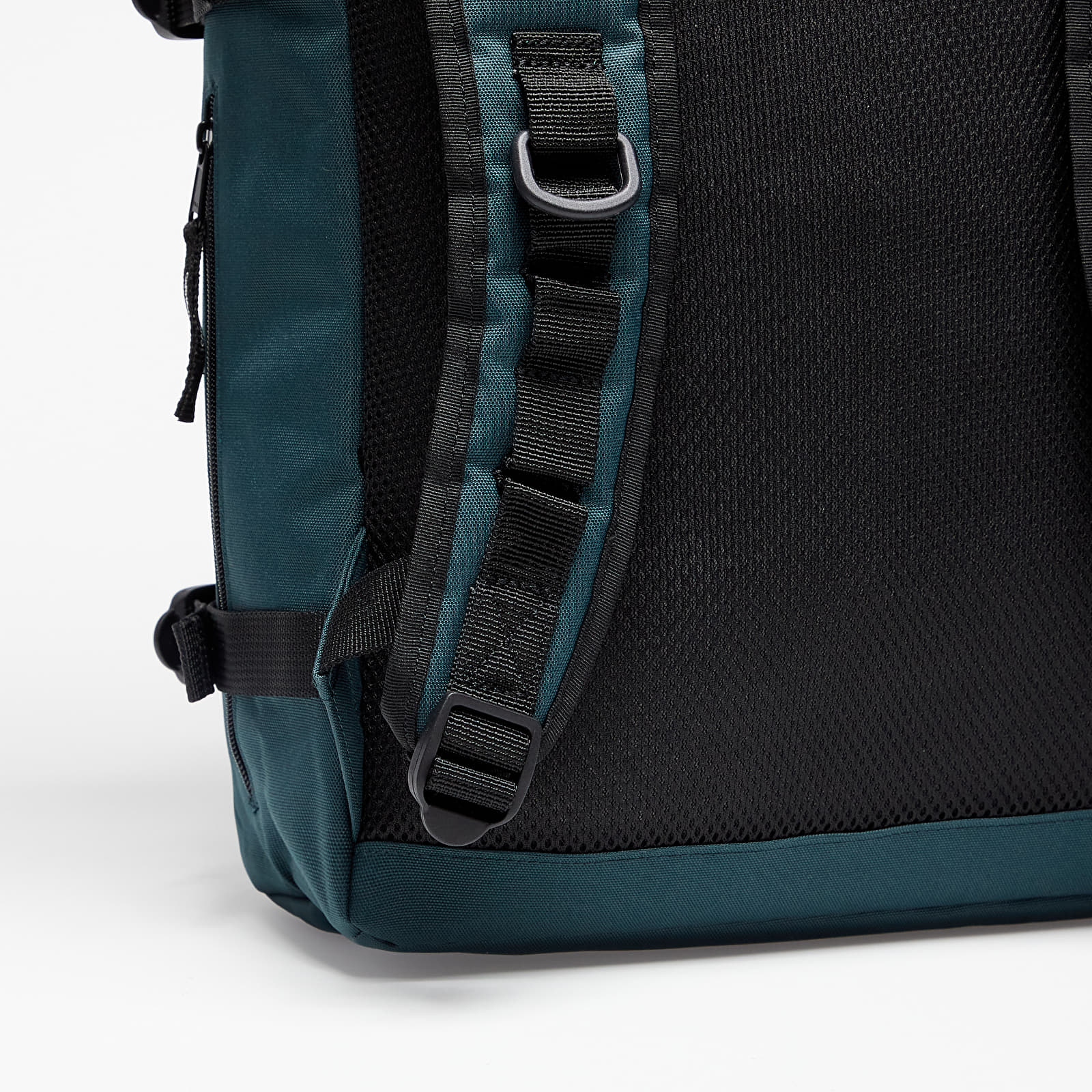 Backpacks Carhartt WIP Philis Backpack Frasier
