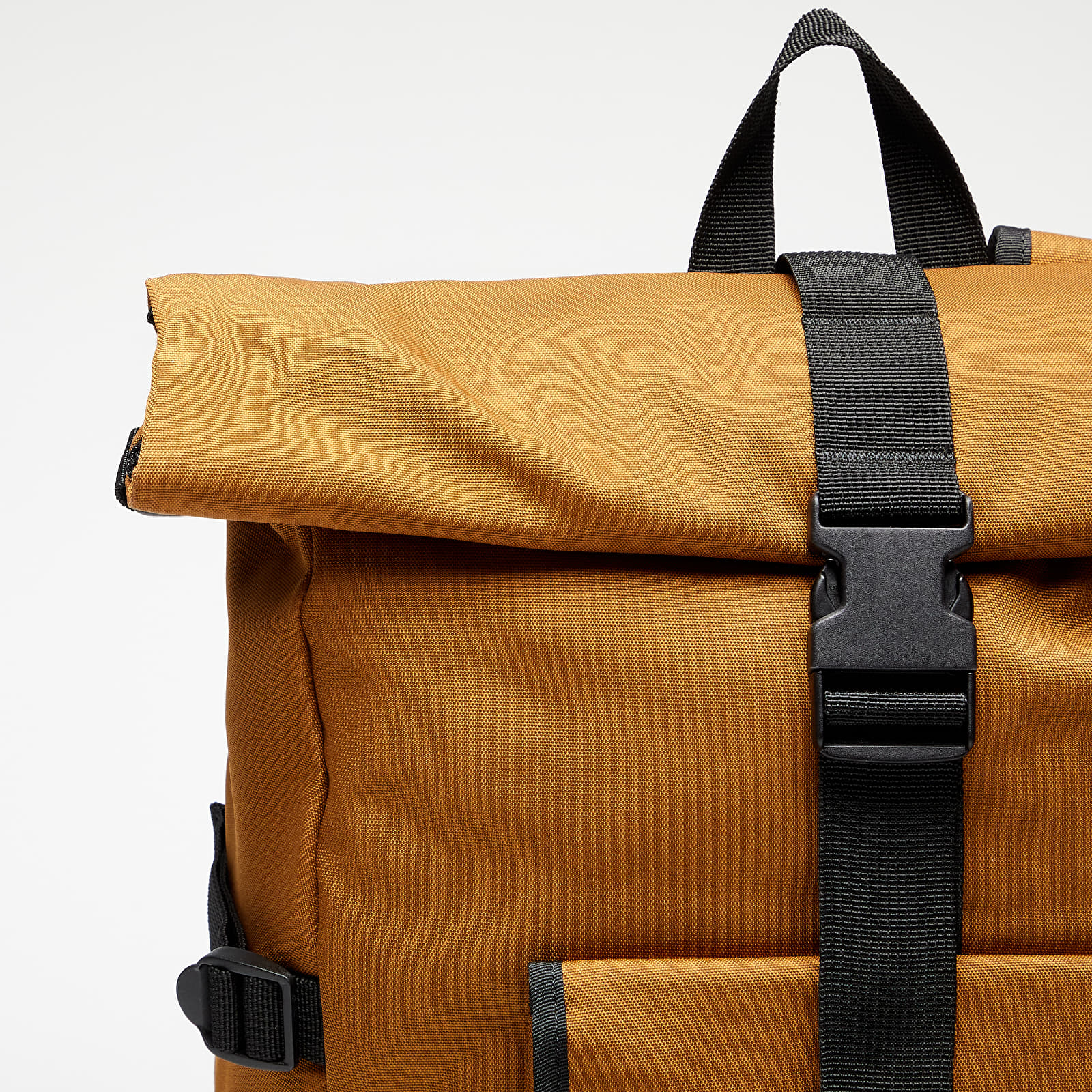 Backpacks Carhartt WIP Philis Backpack Hamilton Brown Footshop