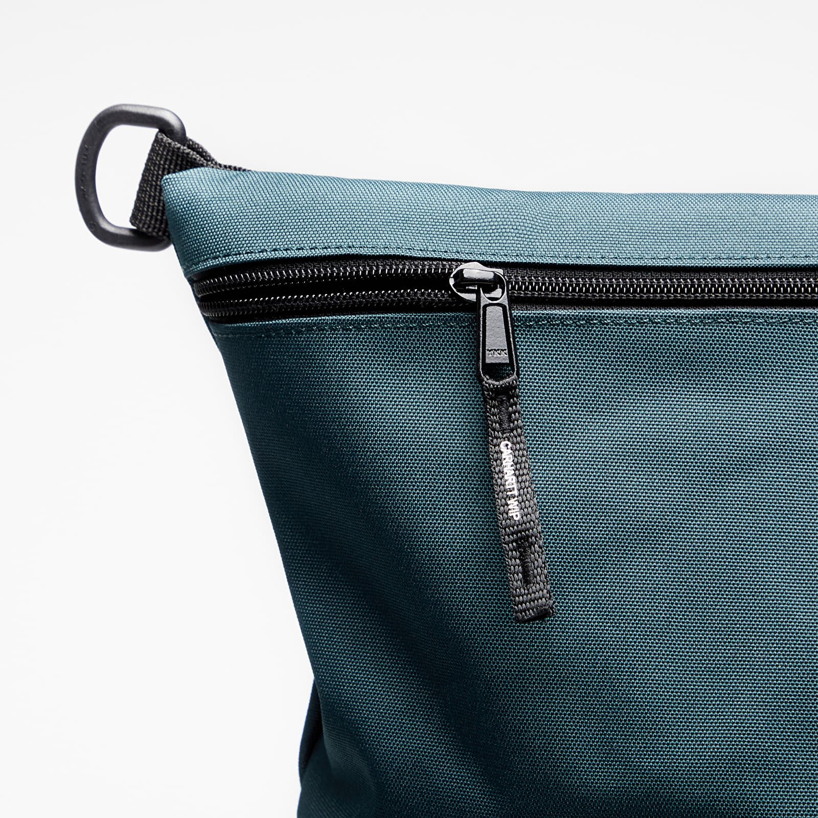 Backpacks Carhartt WIP Philis Backpack Frasier