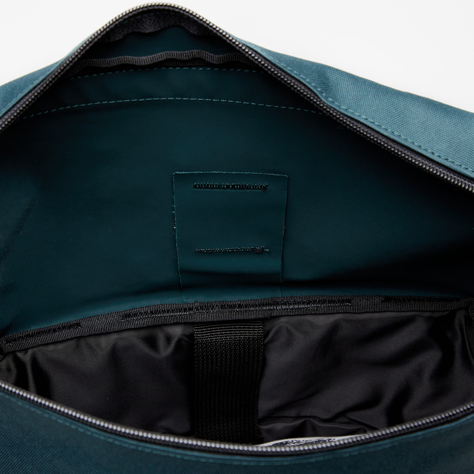 Backpacks Carhartt WIP Philis Backpack Frasier