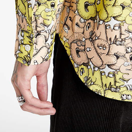 Comme des hotsell garcons men's clothing