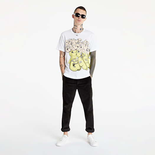 Magliette kaws new arrivals
