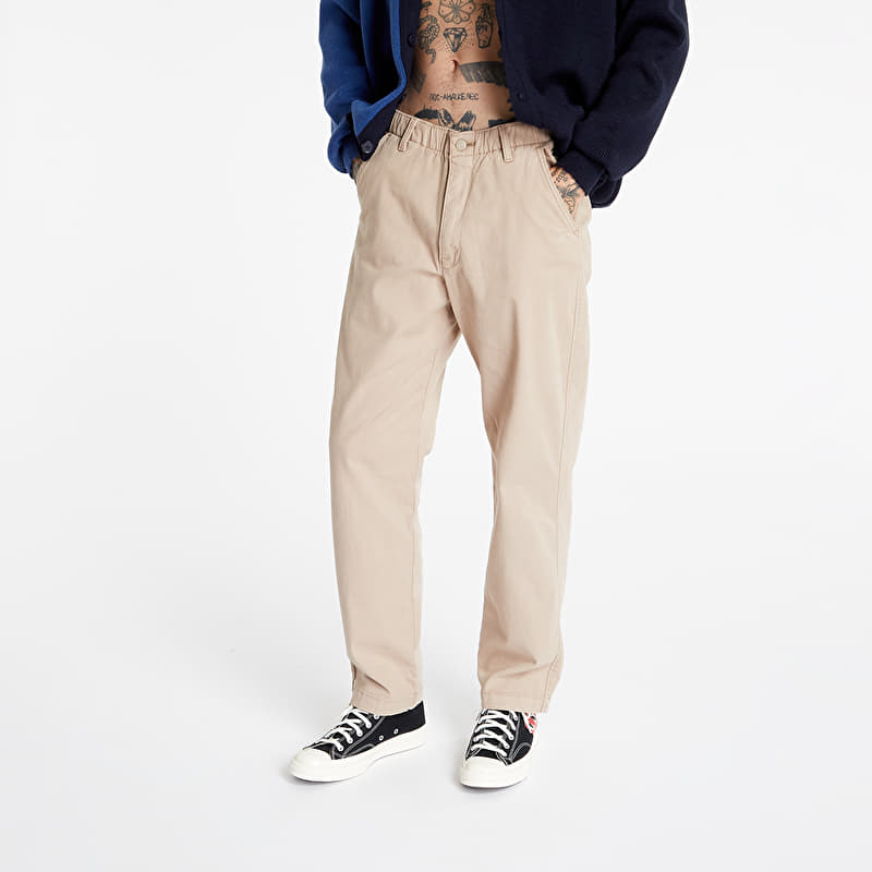 Levi's® XX Chino Ez Beige