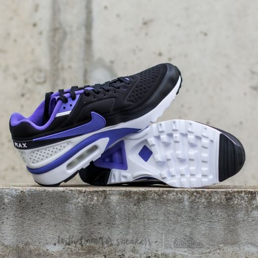 Nike air max bw ultra persian violet online