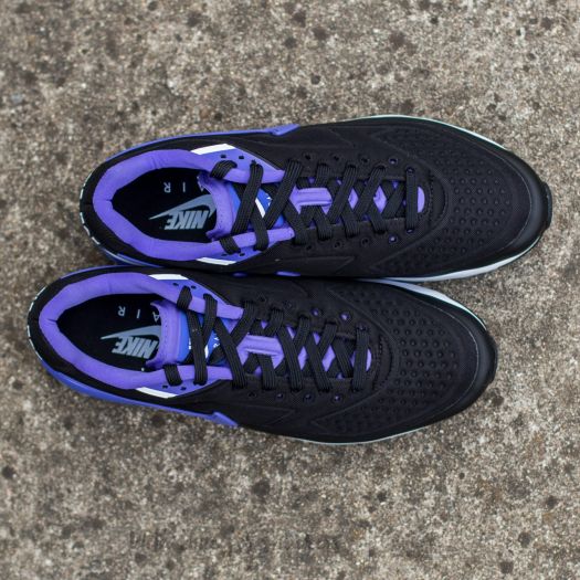 Nike Air Max BW Ultra SE