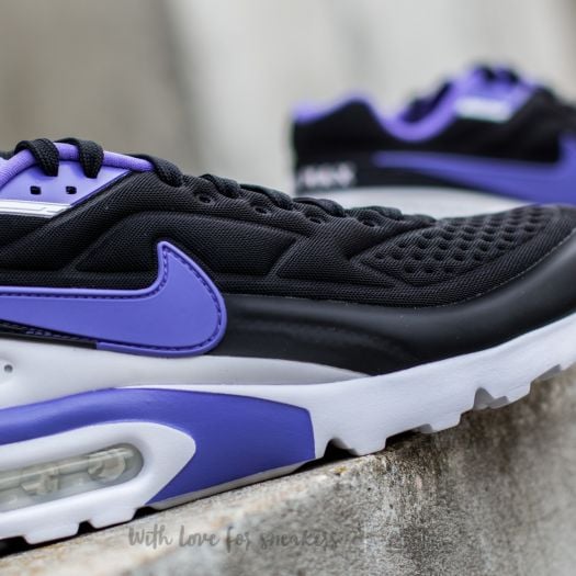 Air max bw ultra se store