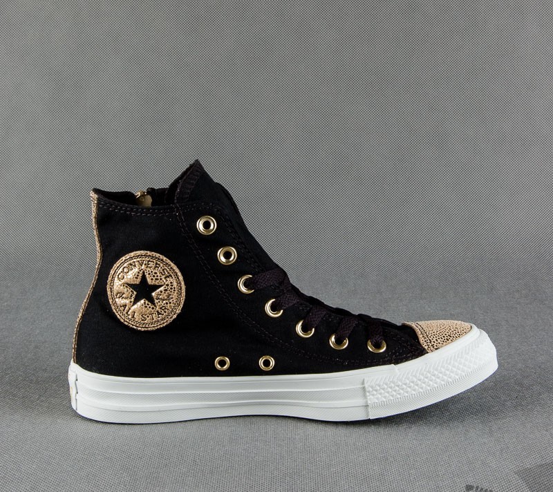 Converse con zip online