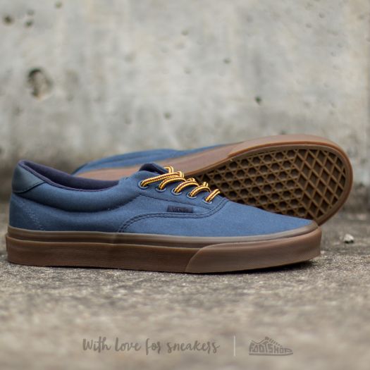 Hiking era 59 sales
