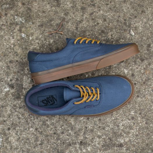 Manner Vans Era 59 Hiking Parsian Night Gum Footshop