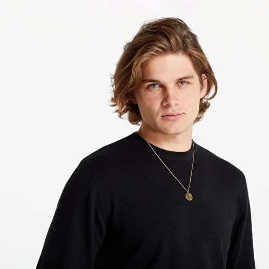 Carhartt wip playoff sweater best sale