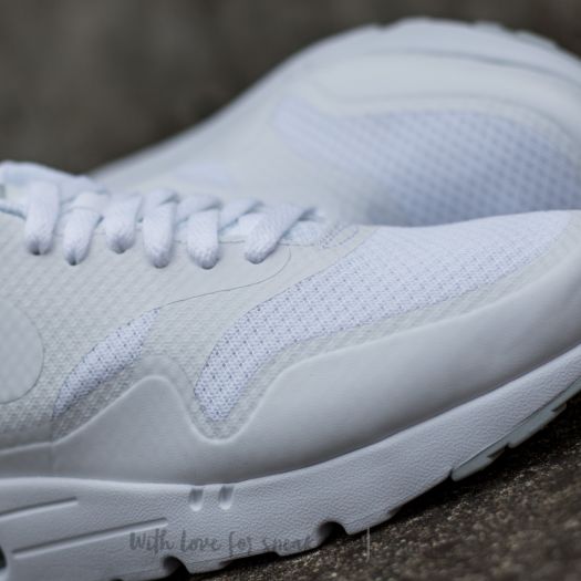 Încălțăminte și sneakerși pentru bărbați Nike Air Max 1 Ultra