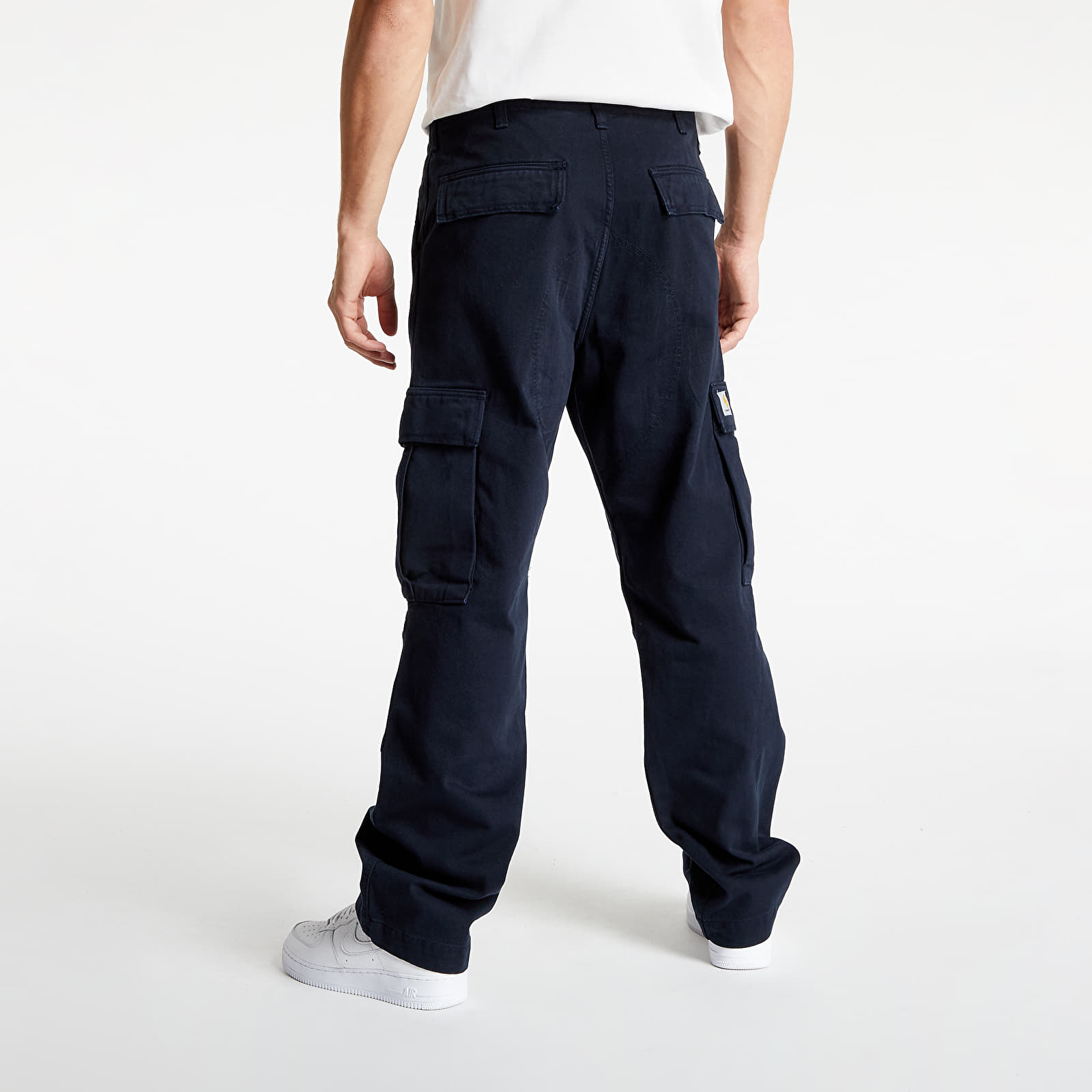 Carhartt WIP Regular Cargo Pant