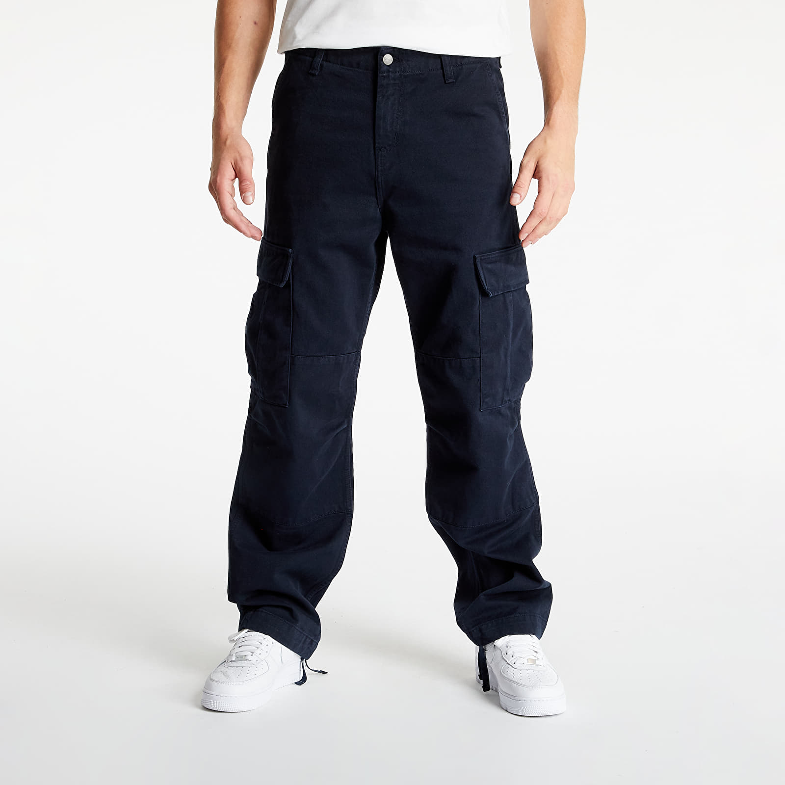 Carhartt astros sales