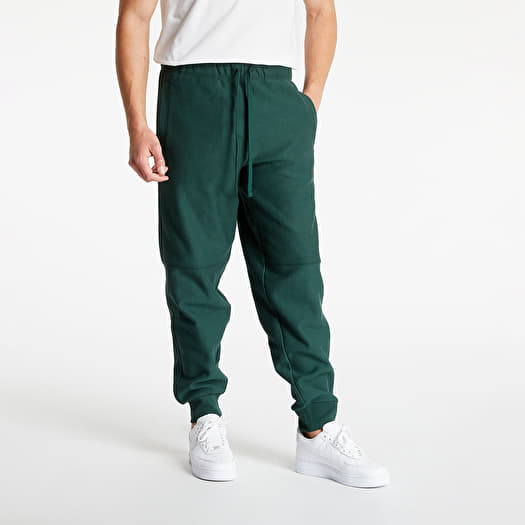 Carhartt american hot sale script joggers