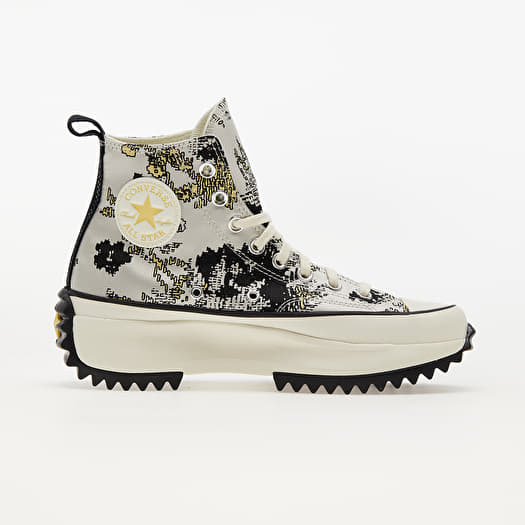Jwa x runstar sale hybrid
