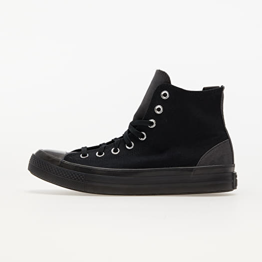 Converse Chuck Taylor All Star Lift High Top In, 60% OFF