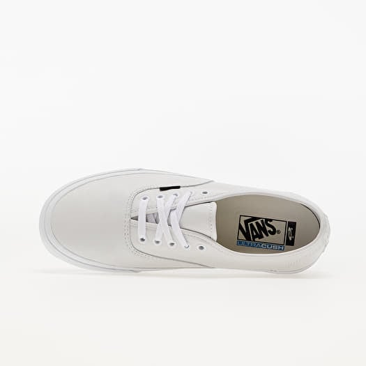 Vans on sale 501 shoes