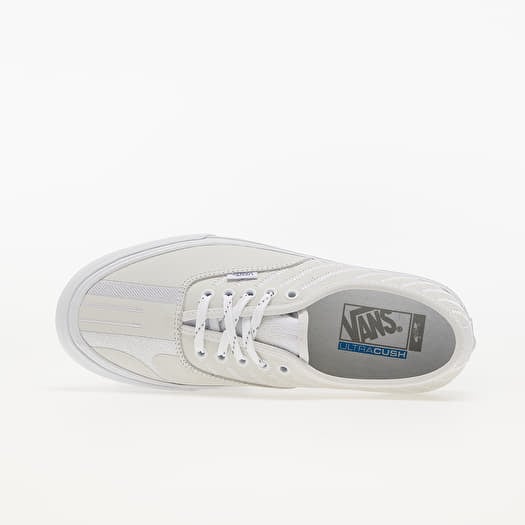 Vans 2025 era puffer