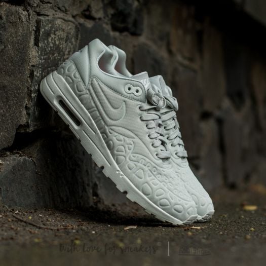 Nike air max outlet 1 ultra plush