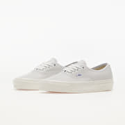Vans authentic anaheim white outlet
