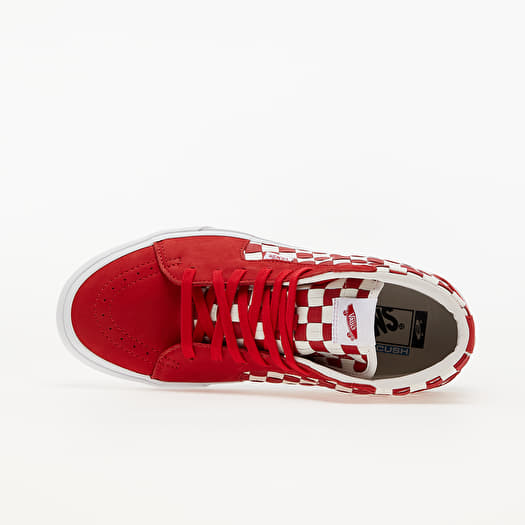 Style 38 chaussure store