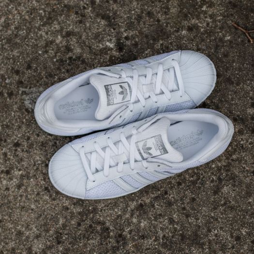 Superstar white pearl online