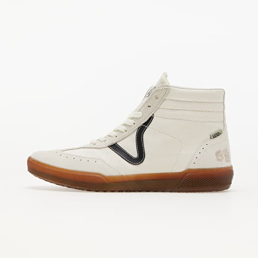 Men s shoes Vans Vault x Taka Hayashi Epoch Racer LX Suede