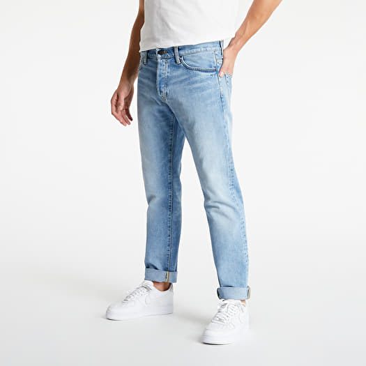 Carhartt wip klondike online