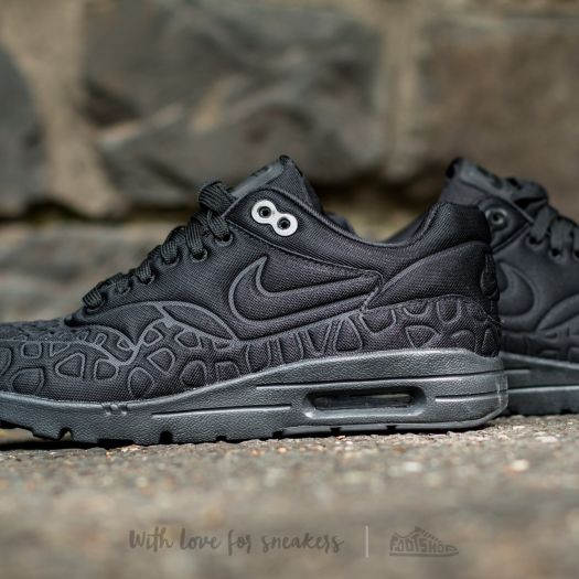 Nike air max 1 ultra plush cheap