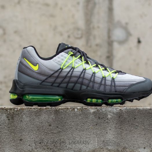 Air max 95 golf shoes 2025